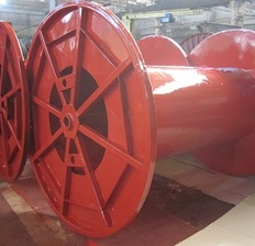 Тип BMP